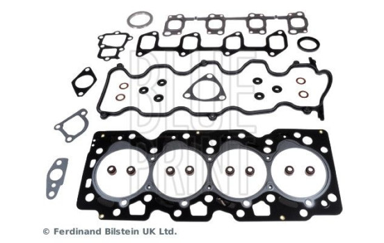 Gasket Set, cylinder head ADT36284 Blue Print, Image 2