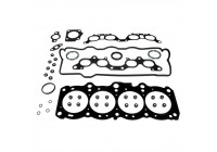 Gasket Set, cylinder head ADT36285 Blue Print