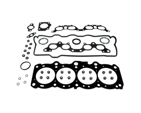 Gasket Set, cylinder head ADT36285 Blue Print
