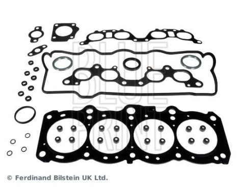 Gasket Set, cylinder head ADT36285 Blue Print, Image 2