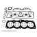 Gasket Set, cylinder head ADT36285 Blue Print, Thumbnail 2