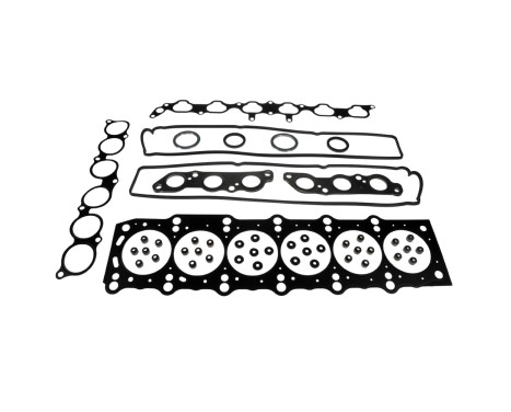 Gasket Set, cylinder head ADT36292 Blue Print