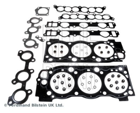 Gasket Set, cylinder head ADT36299C Blue Print, Image 3