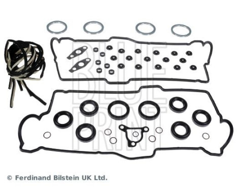 Gasket Set, cylinder head ADT36299C Blue Print, Image 4