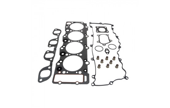 Gasket Set, cylinder head ADZ96207 Blue Print