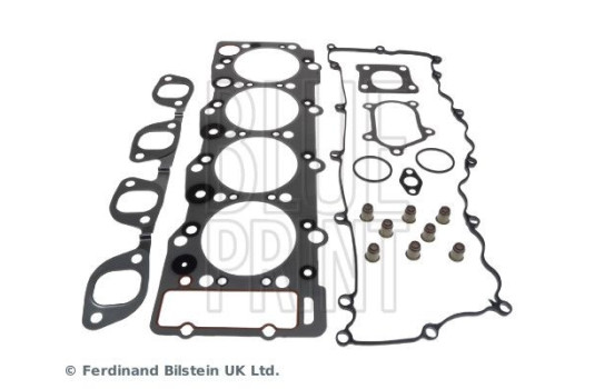 Gasket Set, cylinder head ADZ96207 Blue Print, Image 2