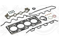Gasket set, cylinder head B05.000 Elring