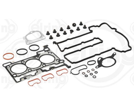 Gasket set, cylinder head B33.580 Elring
