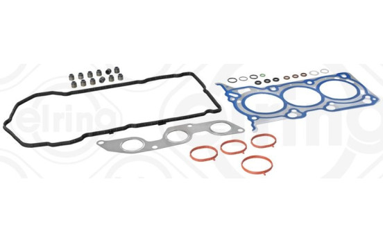 Gasket set, cylinder head B38.050 Elring