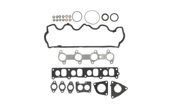 Gasket Set, cylinder head CA5561 Payen