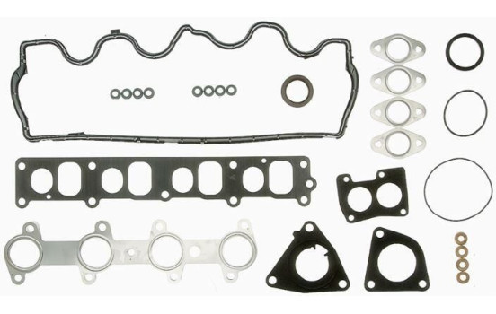 Gasket Set, cylinder head CA5561 Payen, Image 2