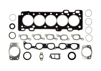 Gasket Set, cylinder head CB5452 Payen