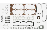 Gasket Set, cylinder head CB5720 Payen