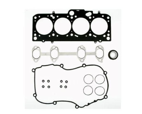 Gasket Set, cylinder head CC5222 Payen