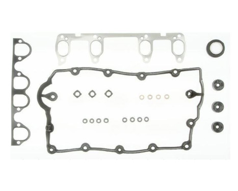 Gasket Set, cylinder head CC5230 Payen, Image 2