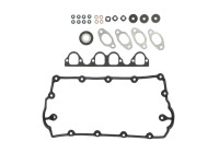 Gasket Set, cylinder head CC5231 Payen
