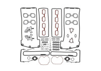 Gasket Set, cylinder head CC5350 Payen
