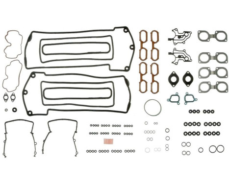 Gasket Set, cylinder head CC5350 Payen, Image 2