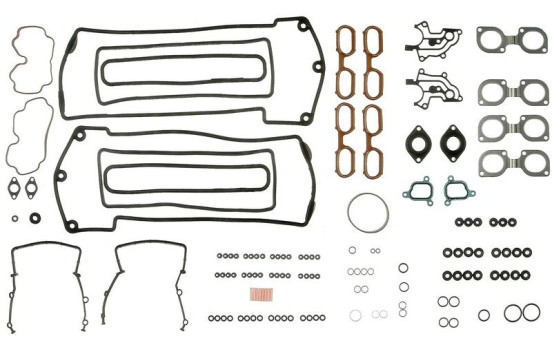 Gasket Set, cylinder head CC5350 Payen, Image 2