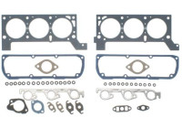 Gasket Set, cylinder head CC5580 Payen