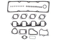 Gasket Set, cylinder head CC5750 Payen