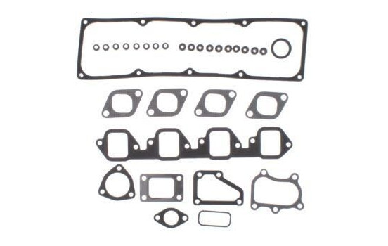 Gasket Set, cylinder head CC5750 Payen