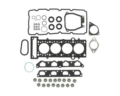 Gasket Set, cylinder head CC5921 Payen