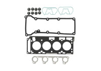 Gasket Set, cylinder head CD5020 Payen