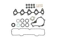 Gasket Set, cylinder head CD5130 Payen