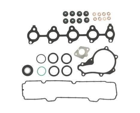 Gasket Set, cylinder head CD5130 Payen