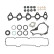 Gasket Set, cylinder head CD5130 Payen