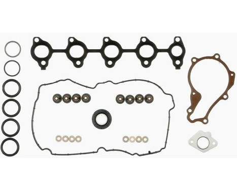 Gasket Set, cylinder head CD5130 Payen, Image 2