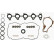 Gasket Set, cylinder head CD5130 Payen, Thumbnail 2