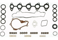 Gasket Set, cylinder head CD5140 Payen