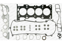 Gasket Set, cylinder head CD5220 Payen