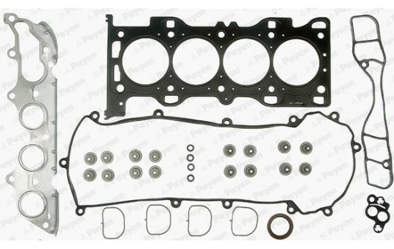 Gasket Set, cylinder head CD5220 Payen