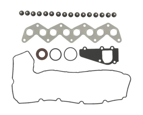 Gasket Set, cylinder head CD5490 Payen