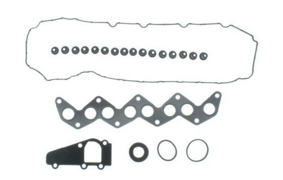 Gasket Set, cylinder head CD5490 Payen, Image 2