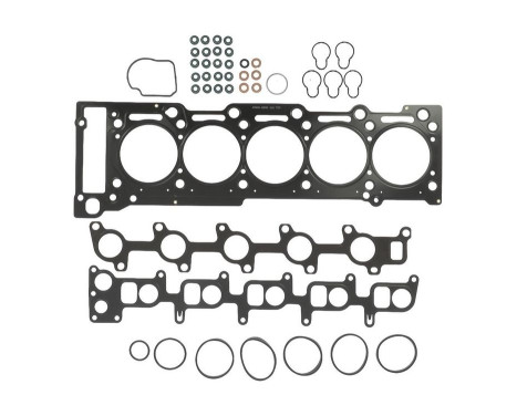 Gasket Set, cylinder head CD5720 Payen
