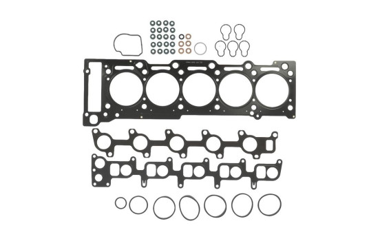 Gasket Set, cylinder head CD5720 Payen