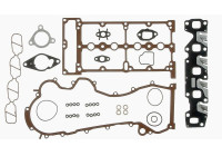 Gasket Set, cylinder head CD5820 Payen