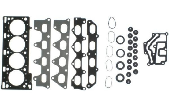 Gasket Set, cylinder head CD5991 Payen