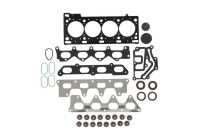 Gasket Set, cylinder head CD5991 Payen