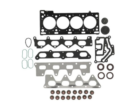 Gasket Set, cylinder head CD5991 Payen