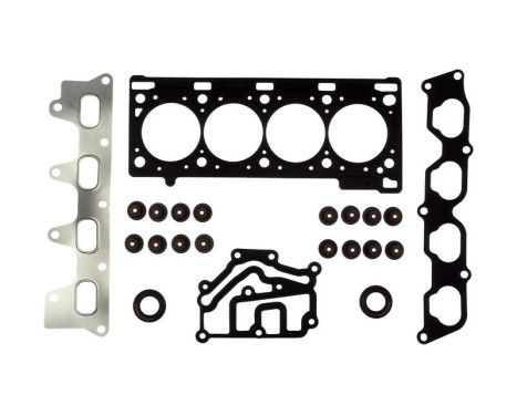 Gasket Set, cylinder head CE5110 Payen