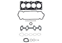 Gasket Set, cylinder head CE5241 Payen