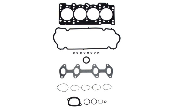 Gasket Set, cylinder head CE5241 Payen