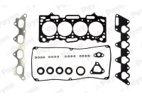 Gasket Set, cylinder head CF5481 Payen