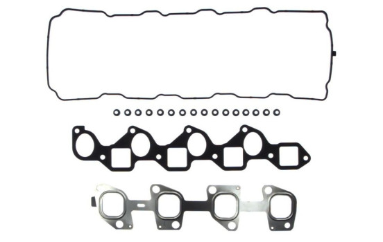 Gasket Set, cylinder head CF5740 Payen