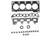 Gasket Set, cylinder head CG5420 Payen